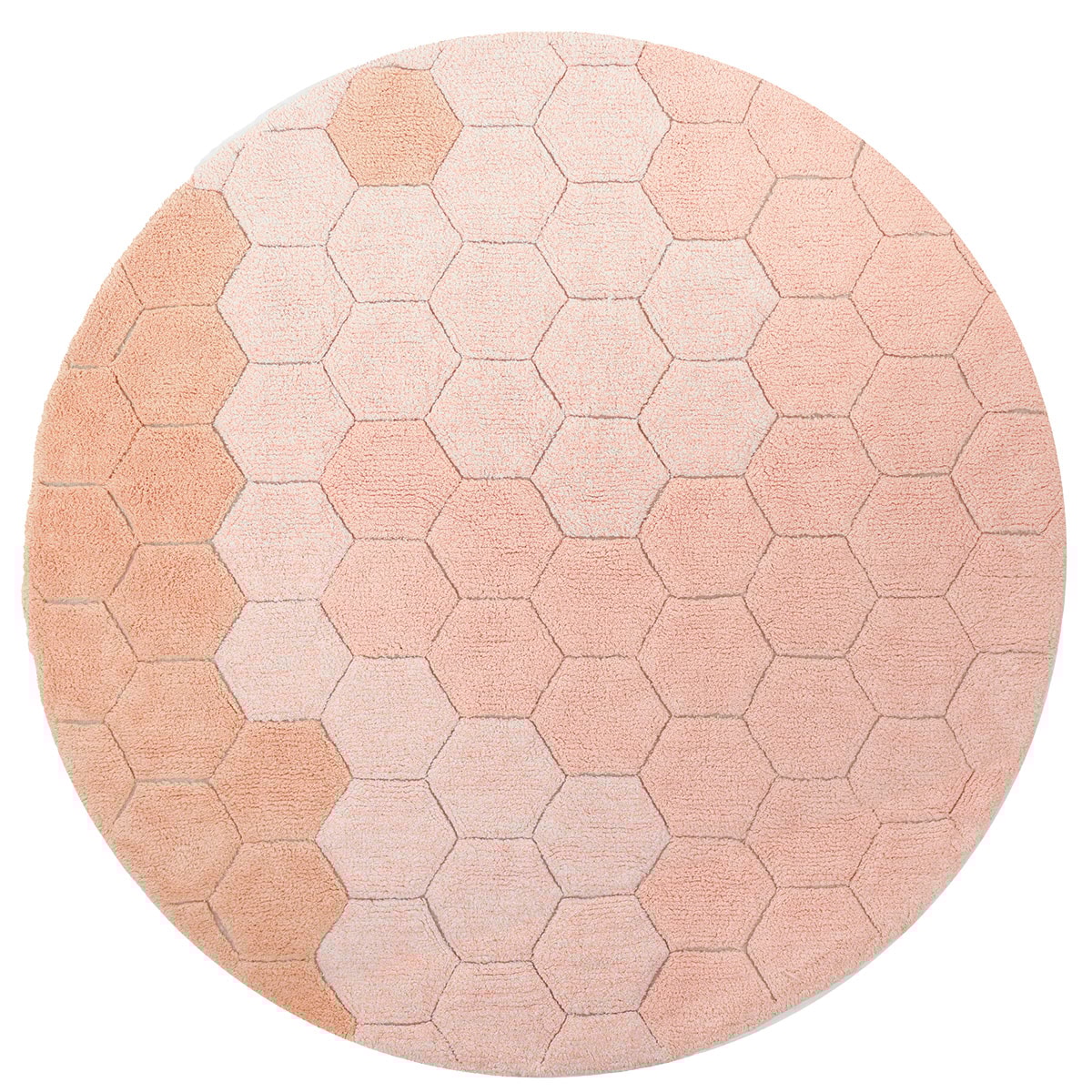 Product main image - 9240a9df-9015-42b0-98dd-367a65e33b7e