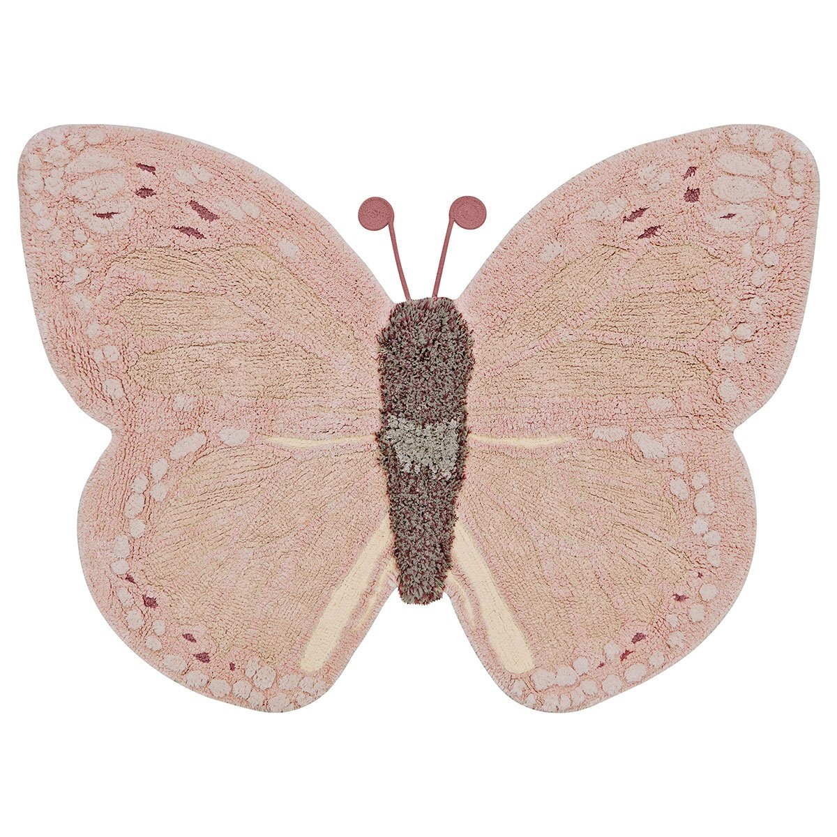 Product main image - e67144a8-414b-42eb-b0bd-ea95a21e731d