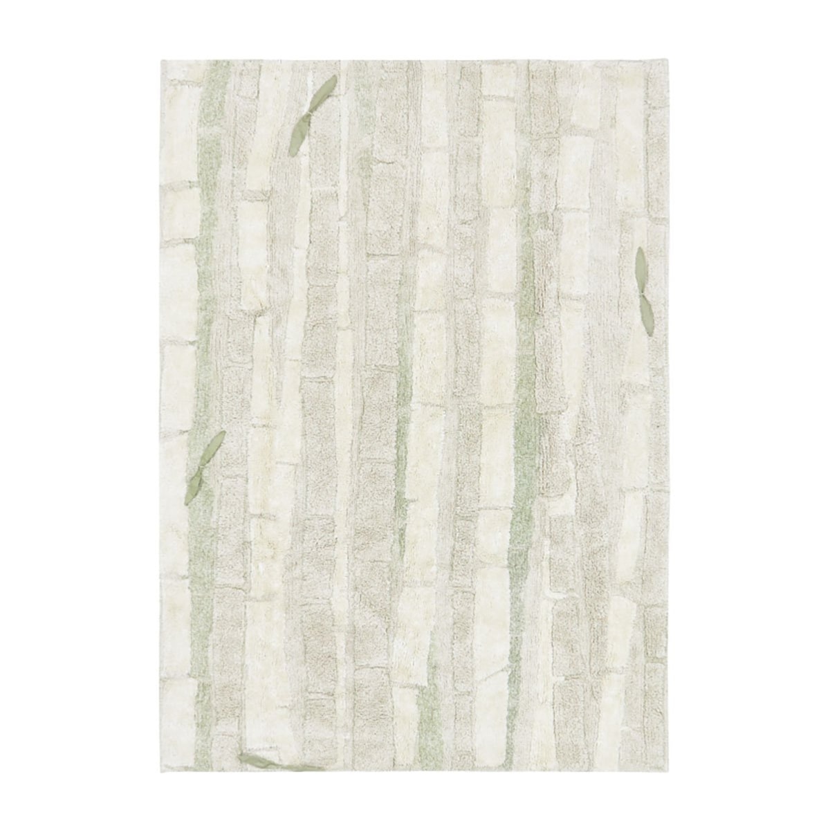 Product main image - f85ad4a0-786d-455d-841e-84f5ec65bcc2