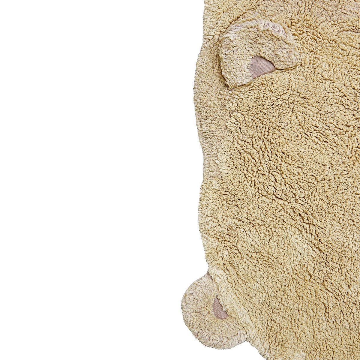 image_cede29a2-07e2-4359-8f3d-0a6aec34cf70