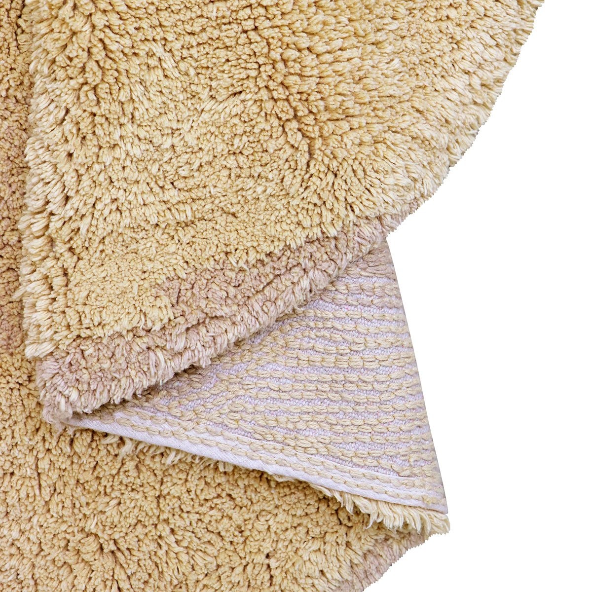 image_4f9e35e2-8302-4509-86bf-d7e17abc7c19