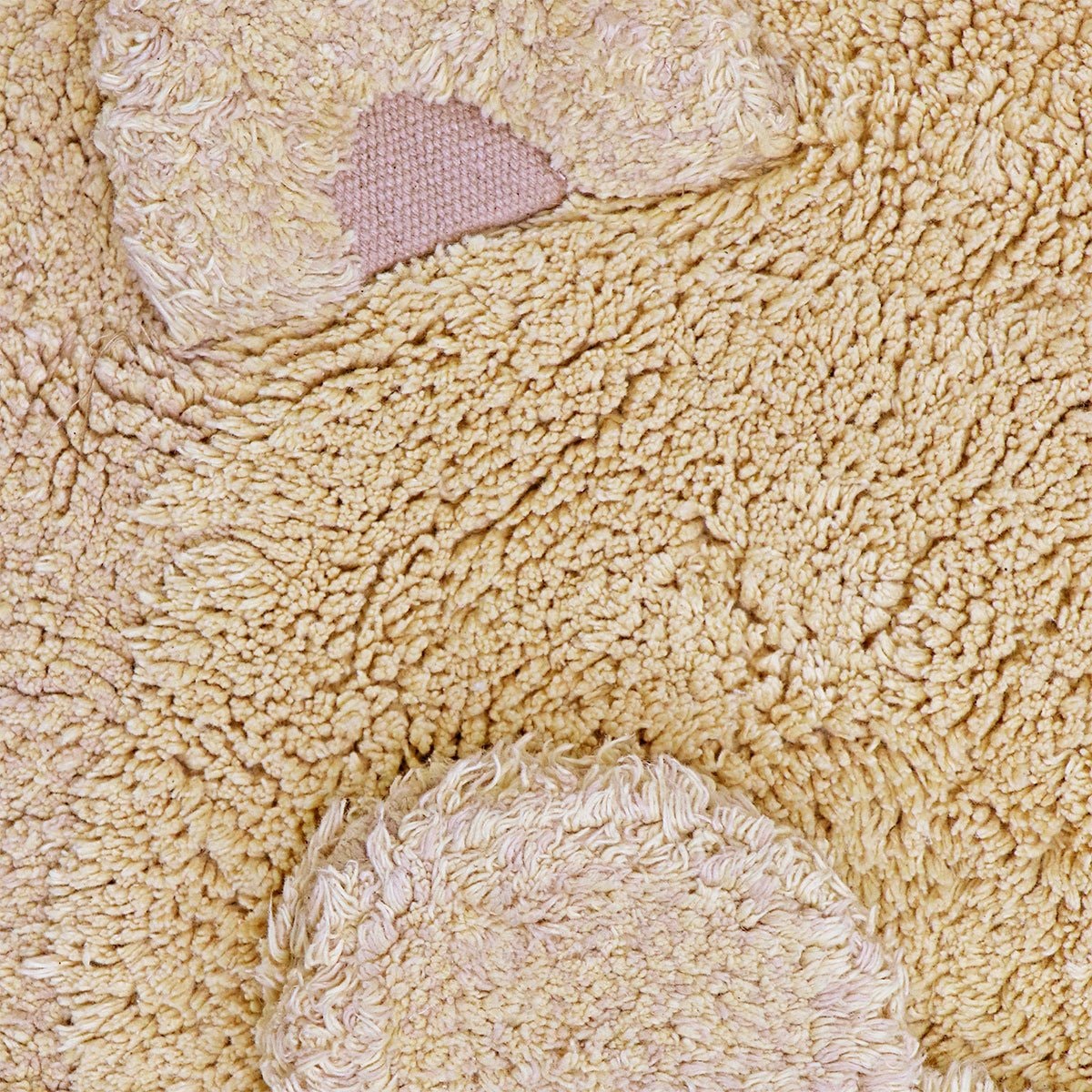 image_56e07a8d-e1d5-47e9-b78a-fd9b9d188432