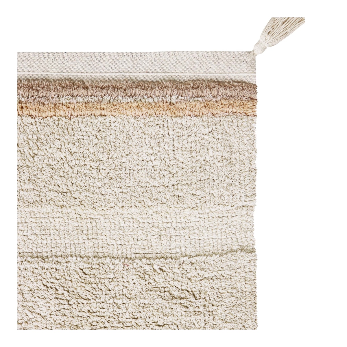 image_dd463949-6fc9-4c8b-a363-bc556de8a549