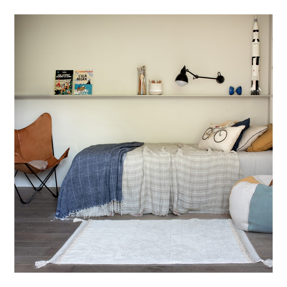 image_bb3f2505-12dc-4b20-a617-3f64cd501668