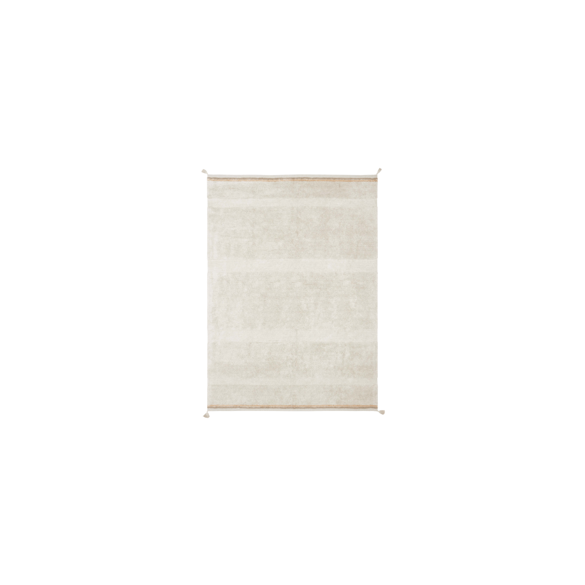 Product main image - d574ba3e-a108-4623-8d49-f620bb96954f