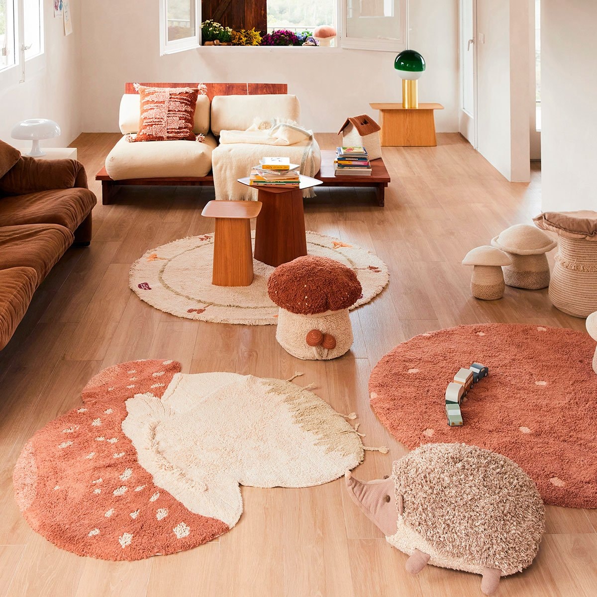 image_6eb89d20-1d2b-4b11-9493-ea618210f4c9