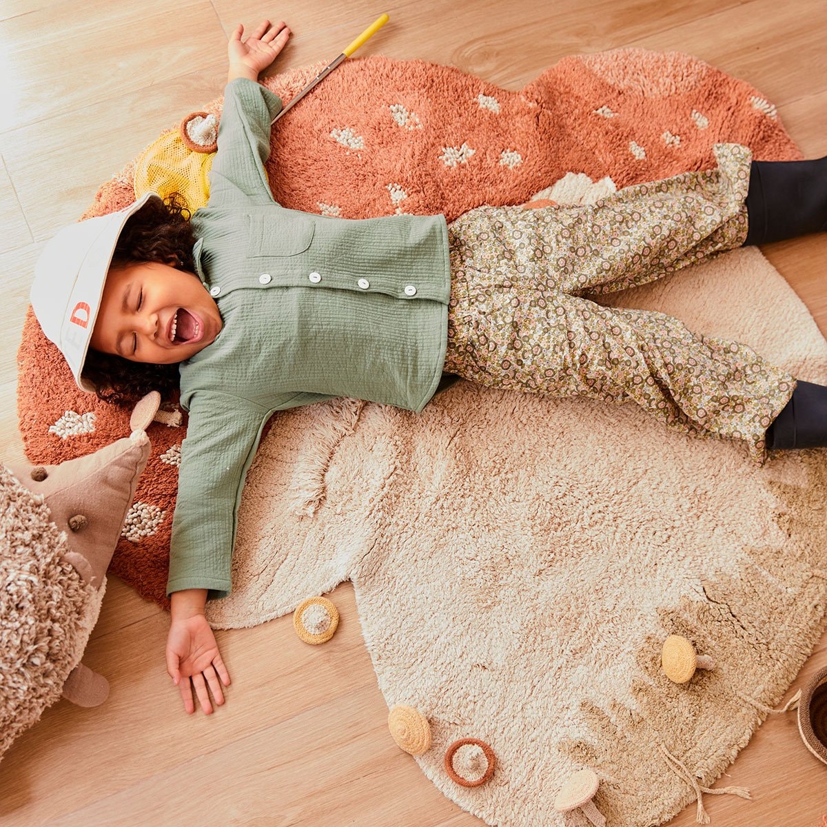 image_67b7e16b-6b46-4a38-a556-3189d6a2b3de