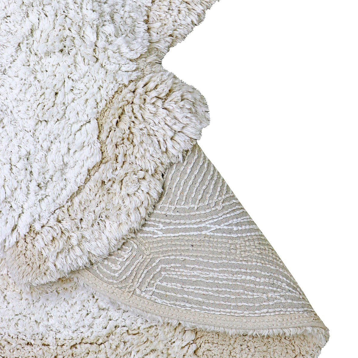 image_1295ae86-d412-4f57-adf3-b213b40e9180