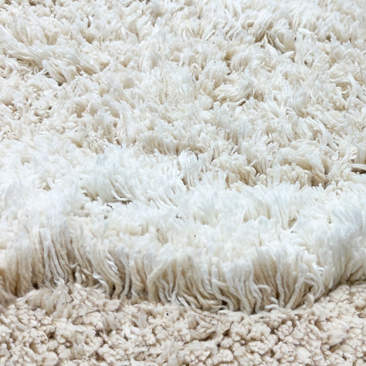 image_9e90b5cb-5d9d-461b-8801-aa3be9fc3241