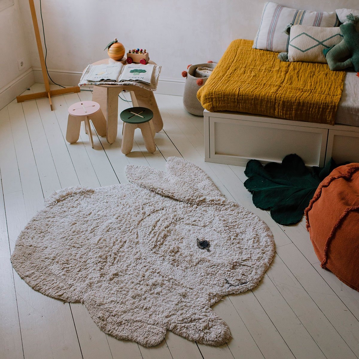 image_2a31779c-753b-4055-9e30-86fae0fa2c87