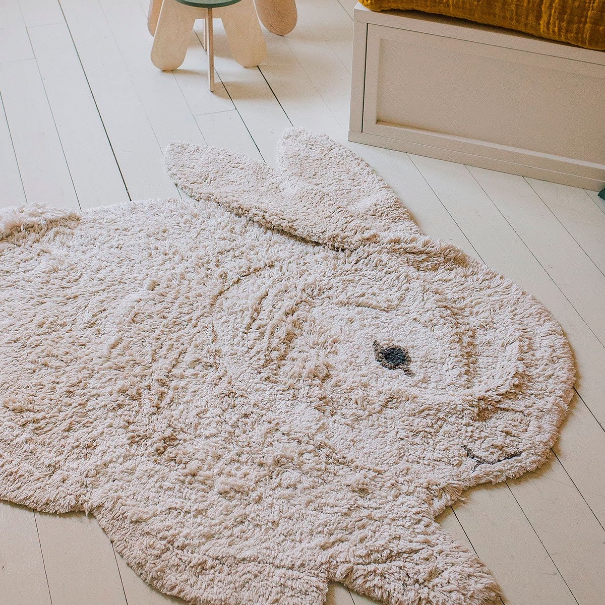 image_8bda7f60-f0ae-40f9-8b95-b81cbb30a8fa