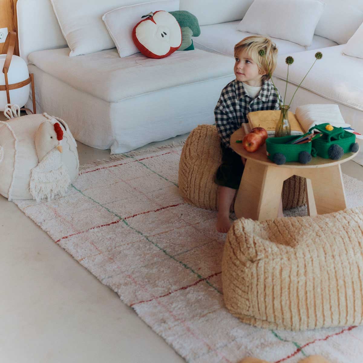 image_8371d3c8-5957-4fd6-ab75-5a173374b517