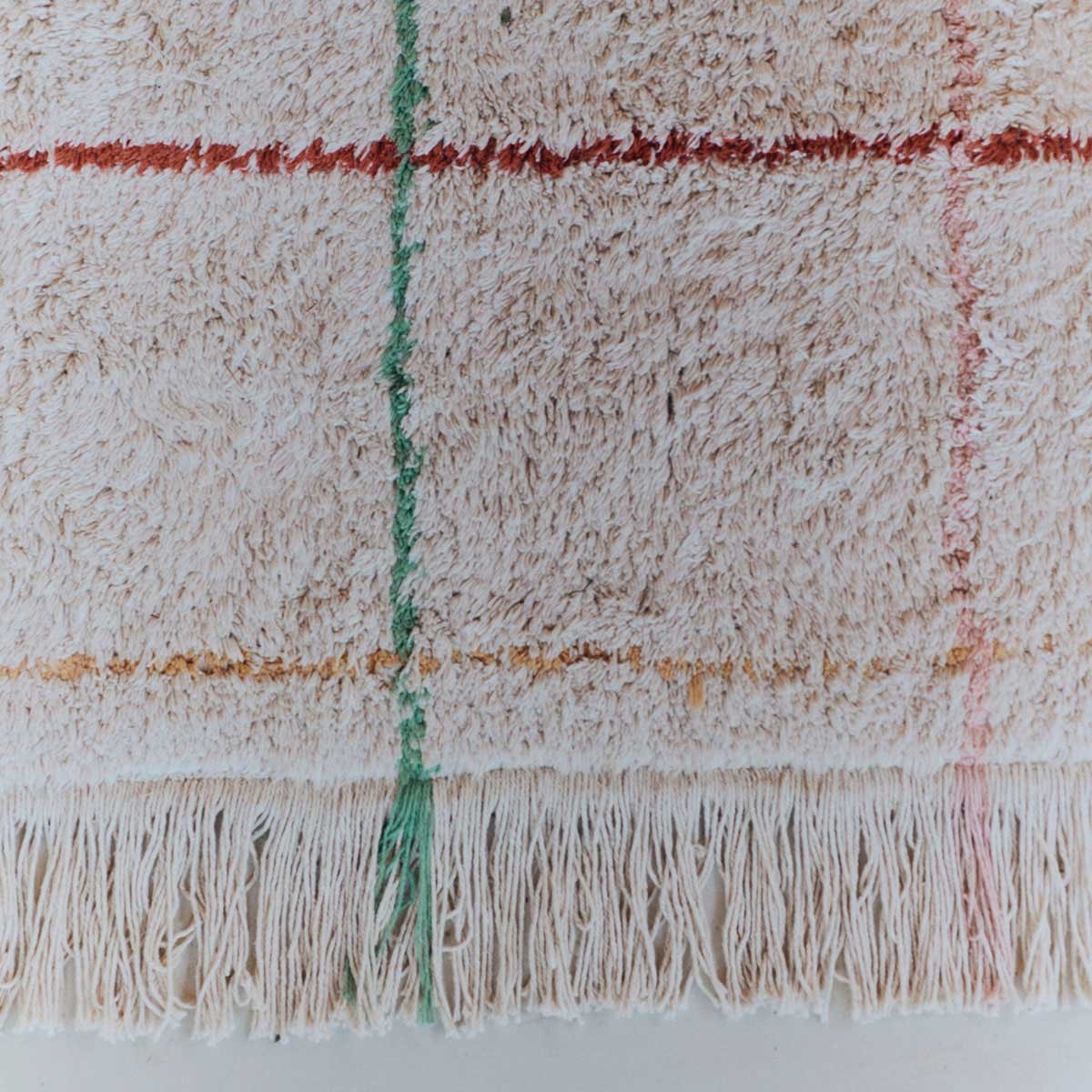 image_32afbd20-dcdc-4c85-b706-07d0dd8596a0