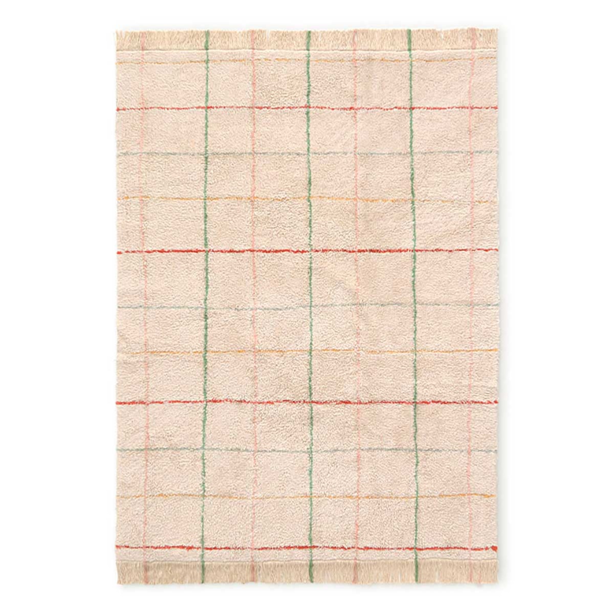 image_8595dfe9-e685-49d9-ab9d-8693e69a59a1