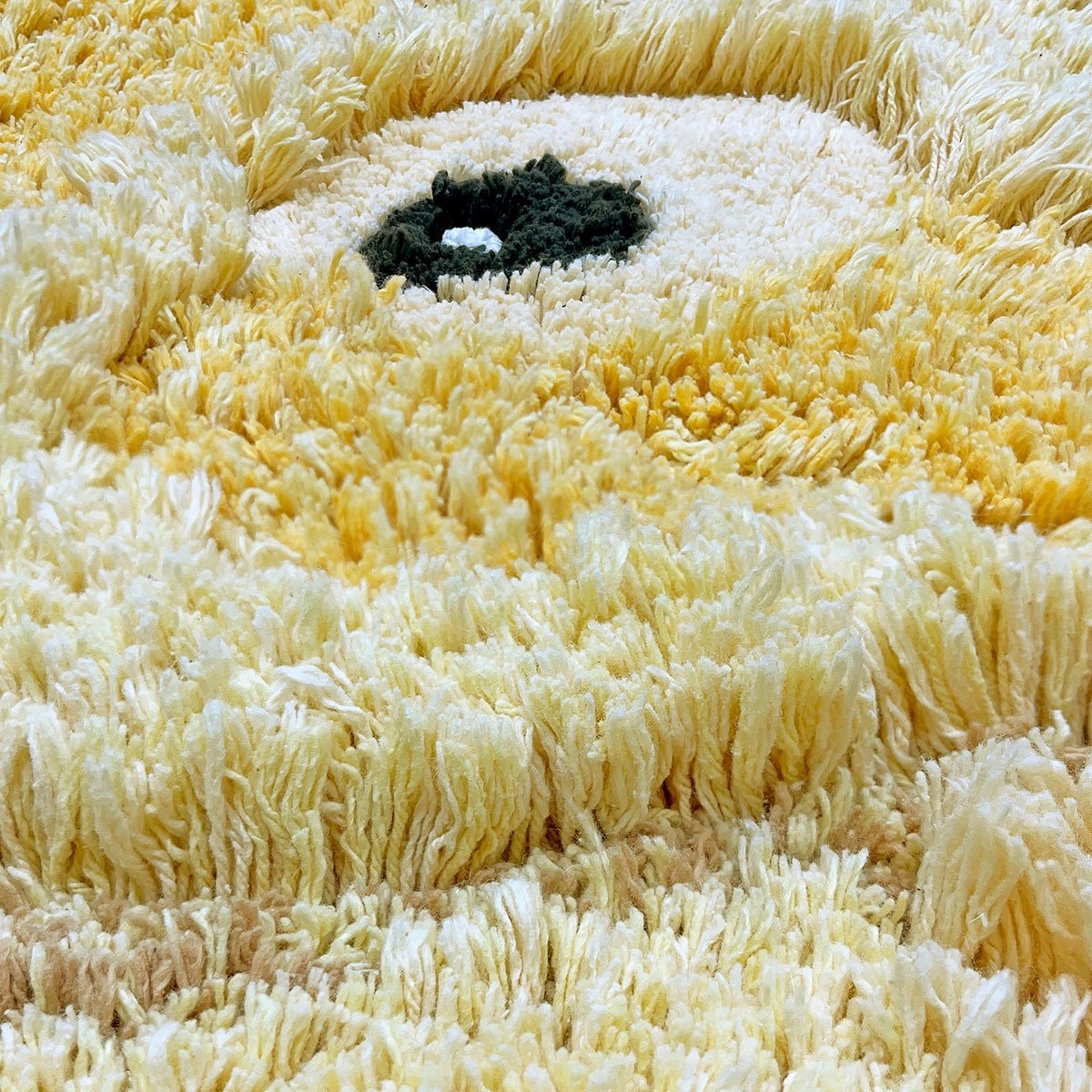 image_b5f0c5ae-223b-4f64-b406-c01f5df76f08