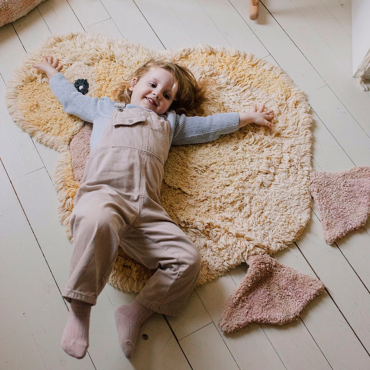 image_24e46ba1-a174-4524-ba85-117476986a7f