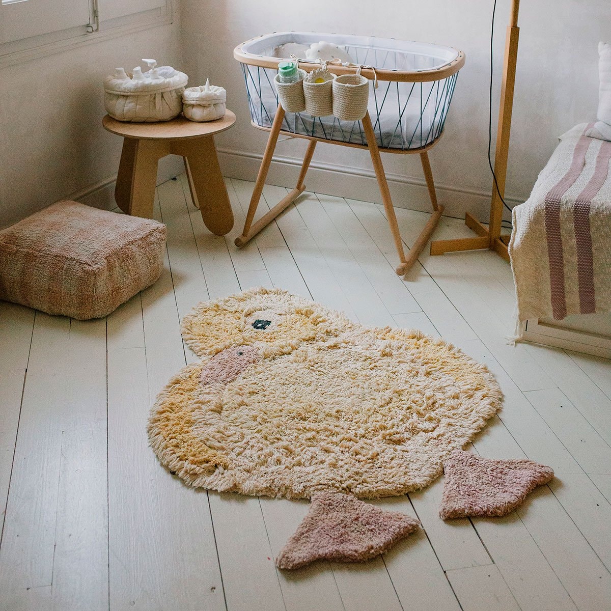 Product main image - 15f2c0b0-d42a-43f8-82cd-c66aafdbc287