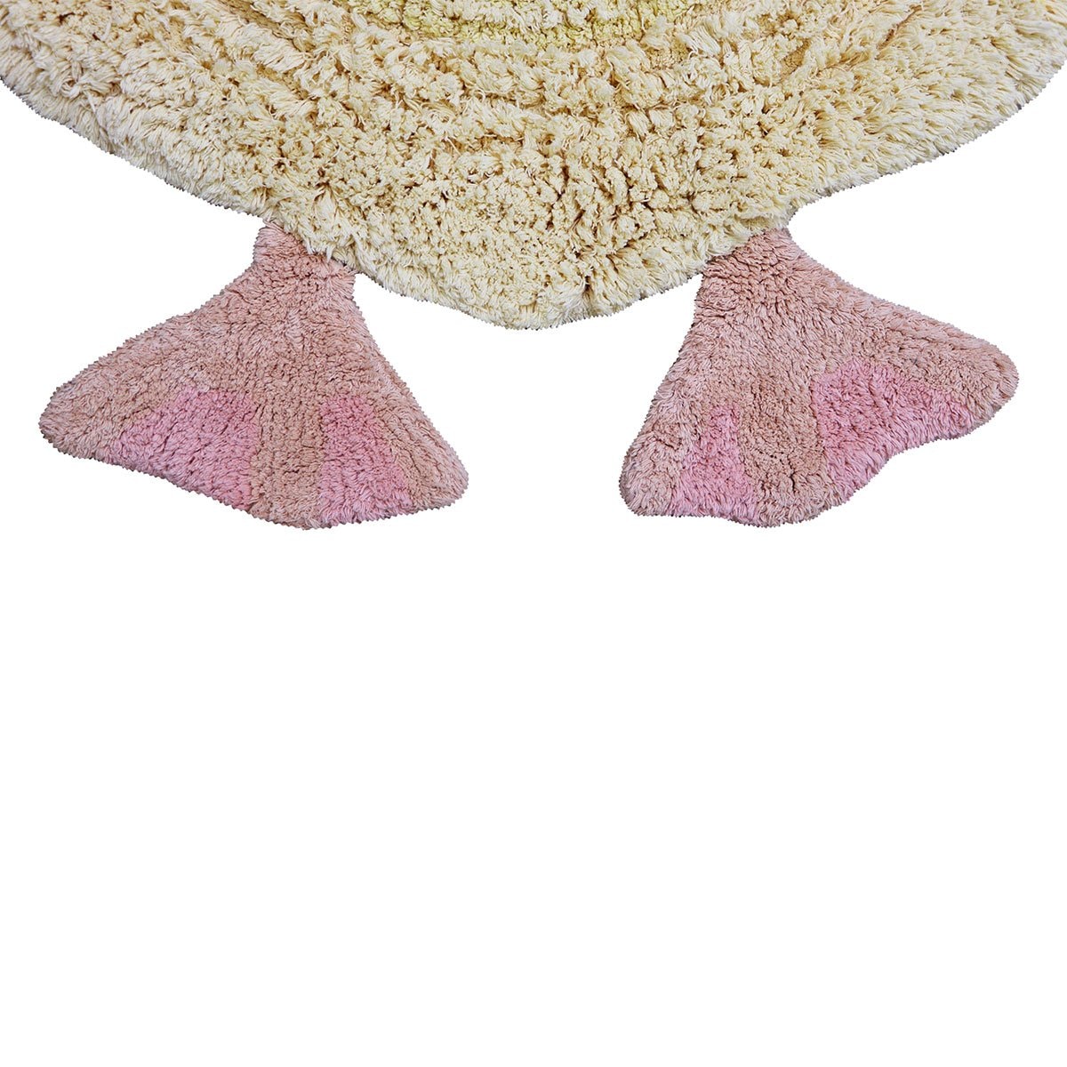 image_5acf572b-5dd7-4416-b6fa-40b2e7b07799