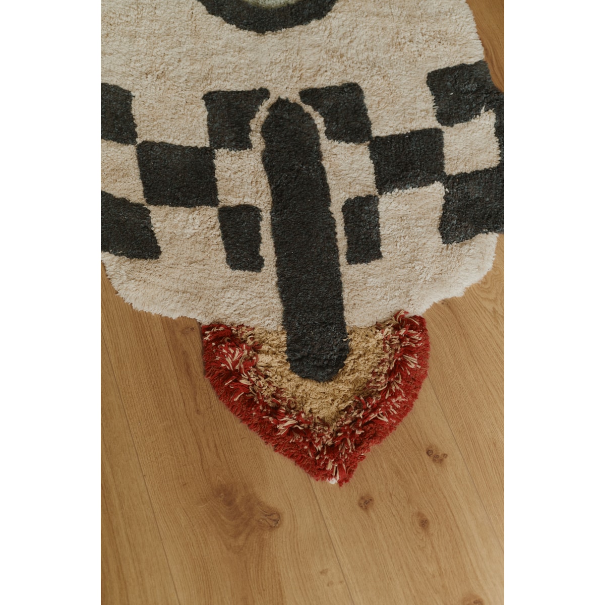 image_03100b6c-7126-4655-a1ff-b427de9f57c3