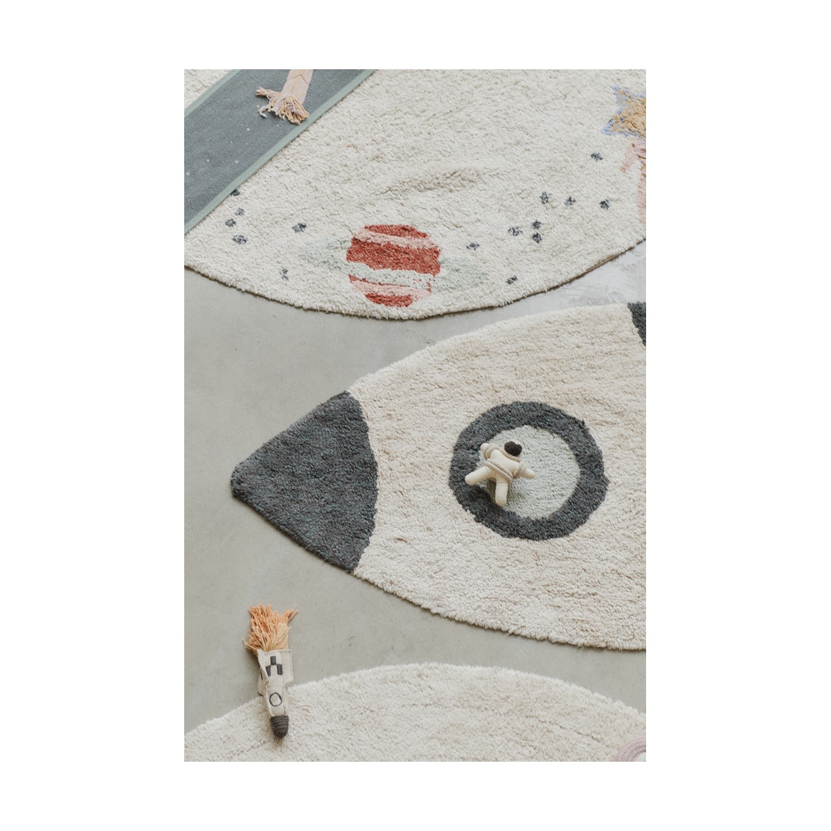 image_c5090039-98d0-429d-964a-fc6f37519e38