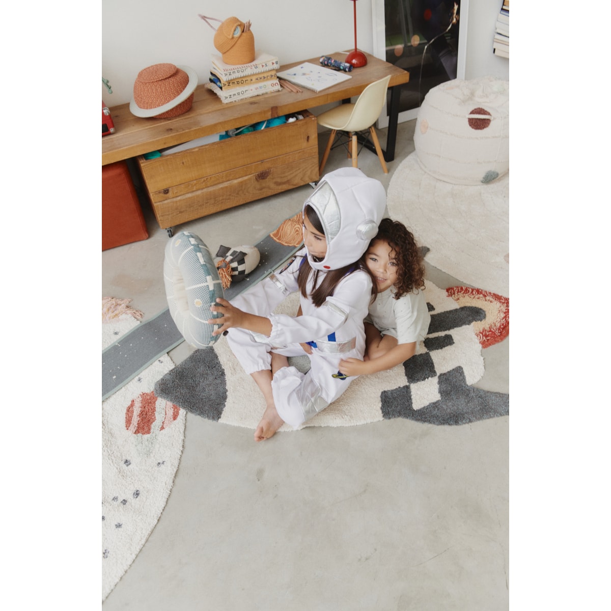 image_d18b833c-f878-44ce-92ae-8f8e3cde5047