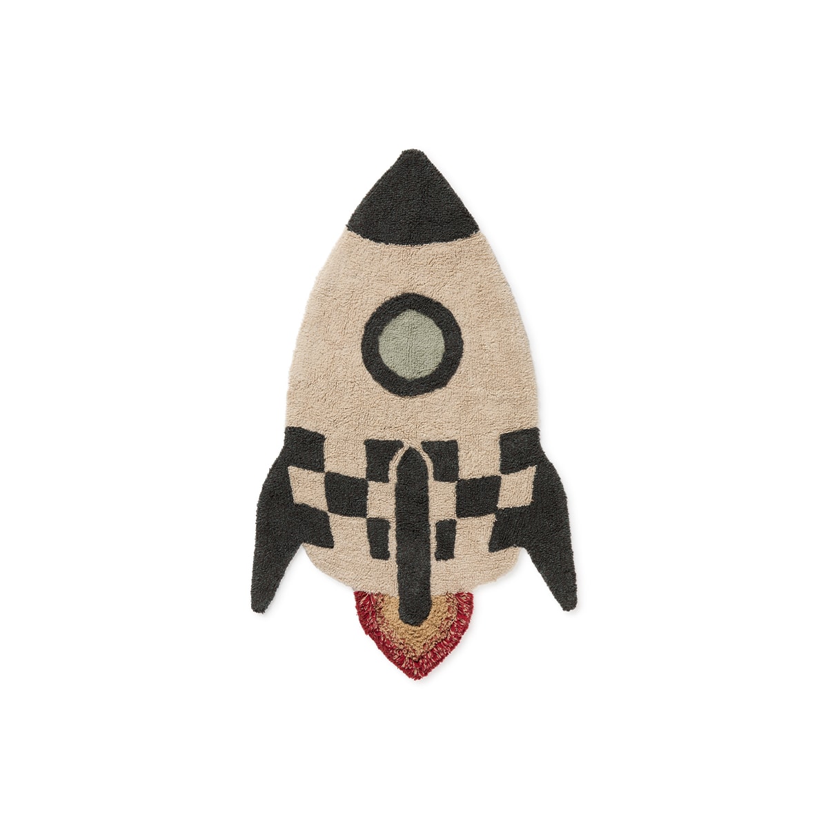 image_db7f09a9-54ac-4e27-88f9-87ca5ad9a418