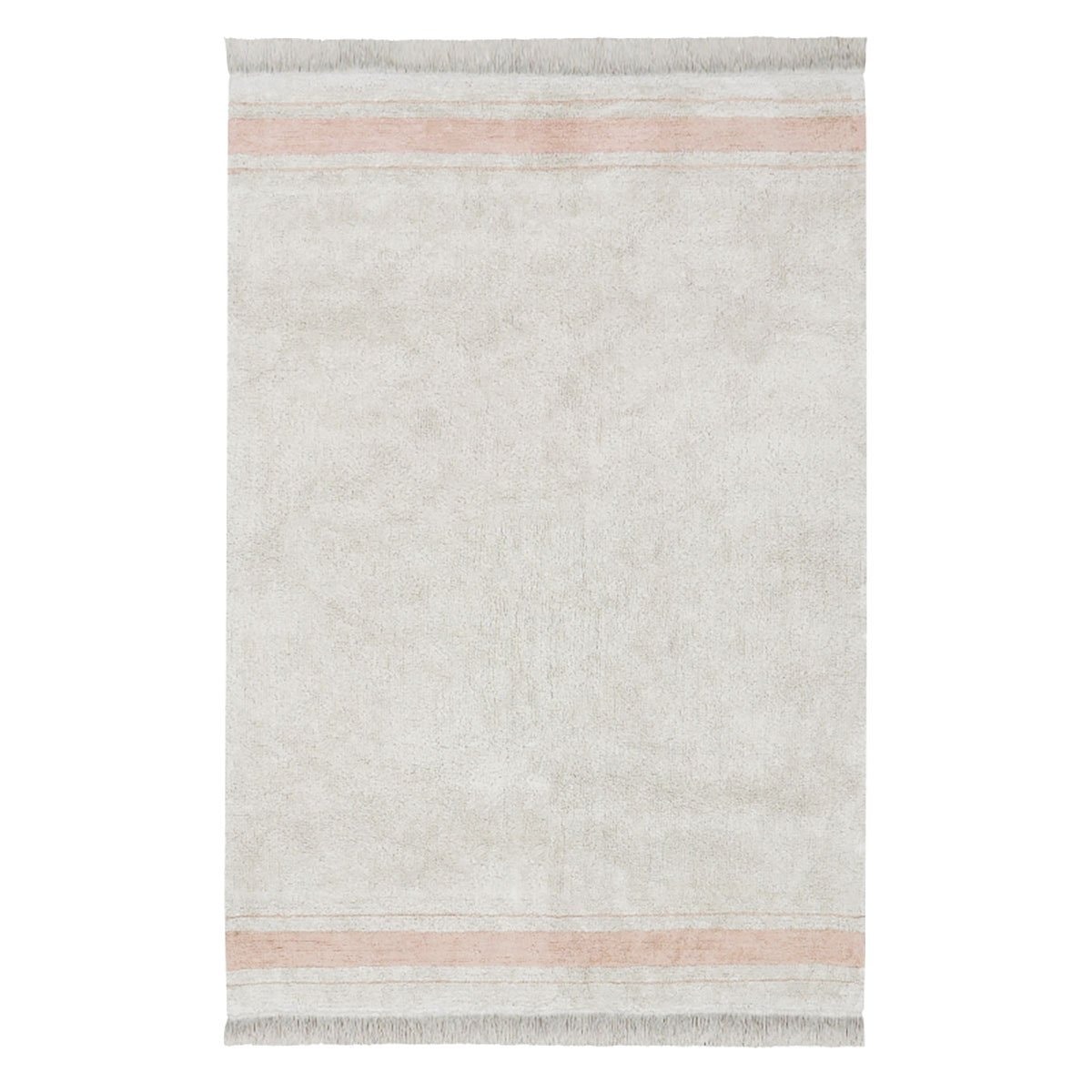 Product main image - 47d8b889-c689-42ad-beb0-827d3def7d50