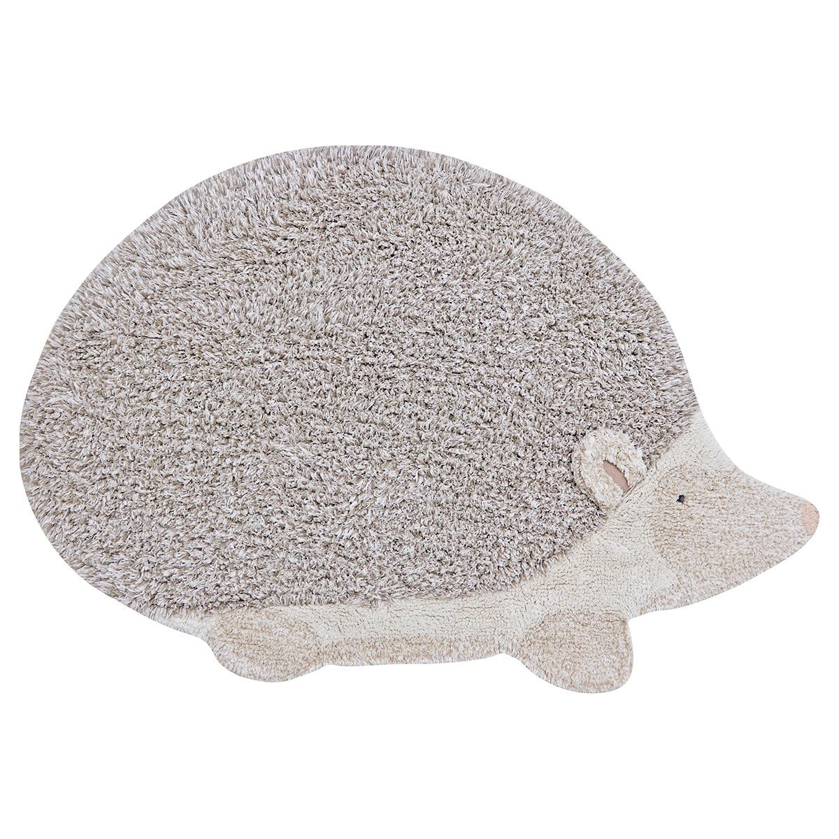 Product main image - 250b2f6d-10d8-49fa-864d-1cf12e20f1a5