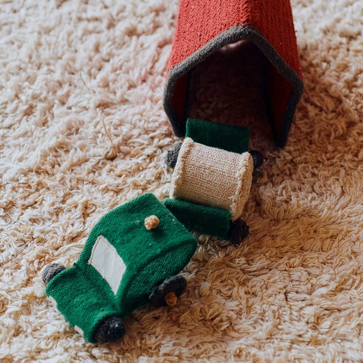 image_7092a5de-a3c3-403f-b034-5b3bede37ad6