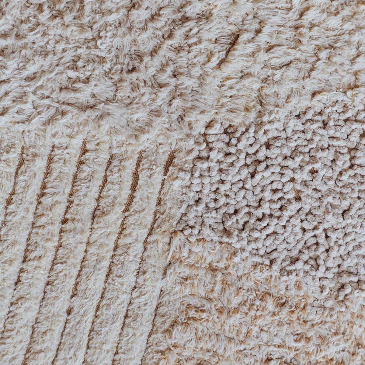 image_40ec6004-e933-458b-9426-3071638db67e