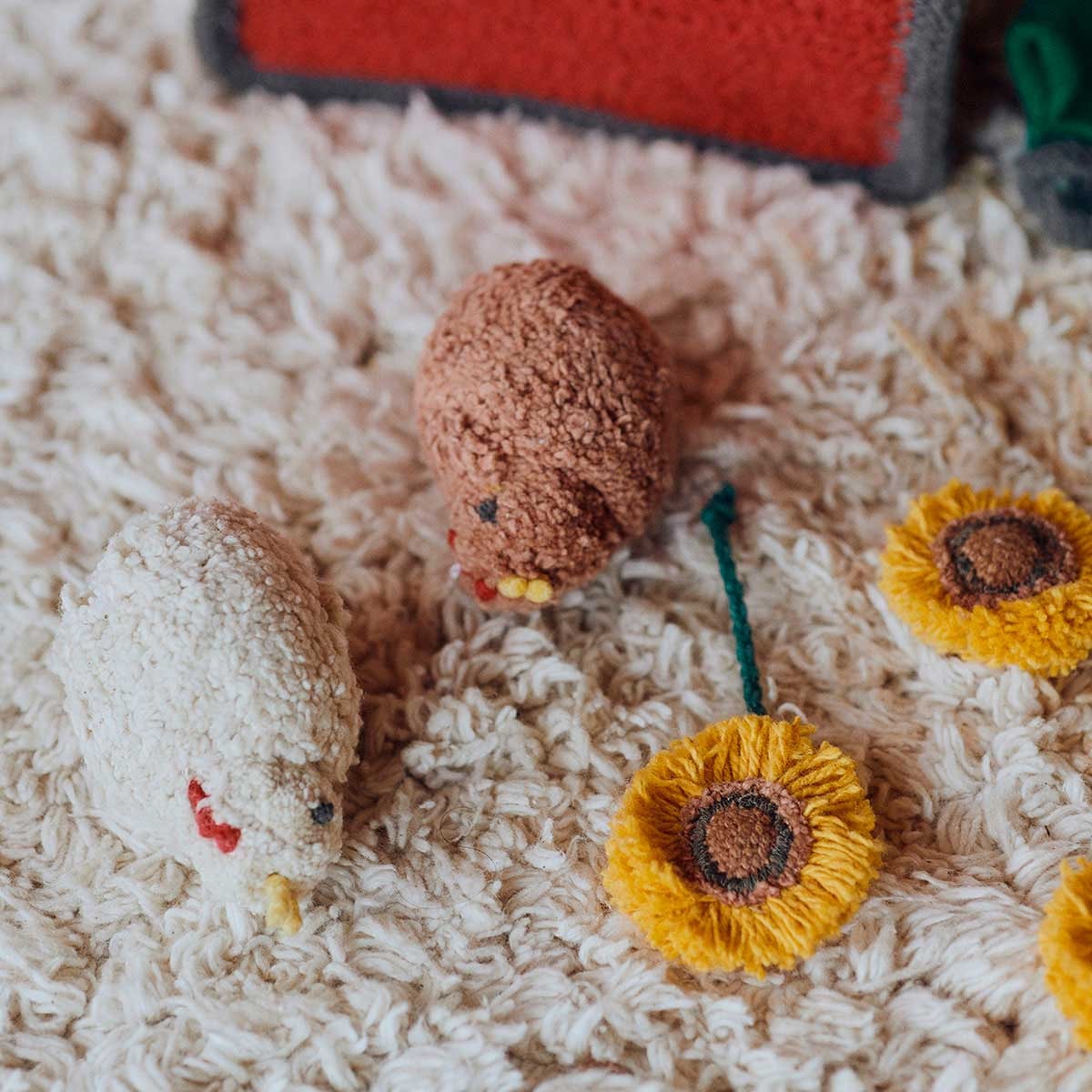 image_c4d80c84-12d7-414b-b679-df40347df8b6