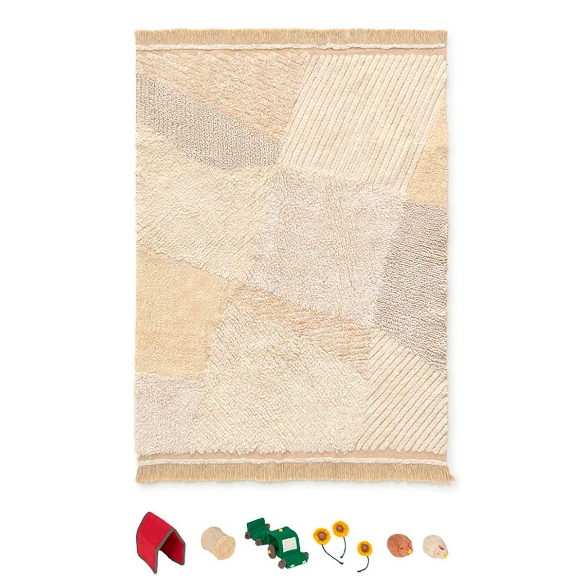 image_e8ce7108-9766-4623-a36f-0b68f821384c