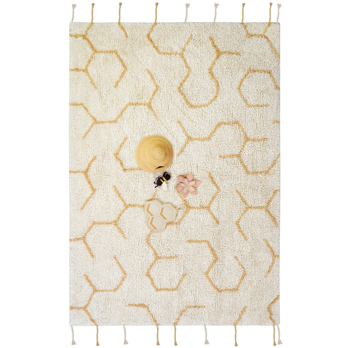Product main image - 2d1b3366-abbc-4a22-a20c-54a2117fa868