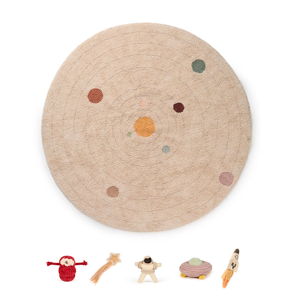 image_48559ab2-13df-42c6-a324-5fef84003527