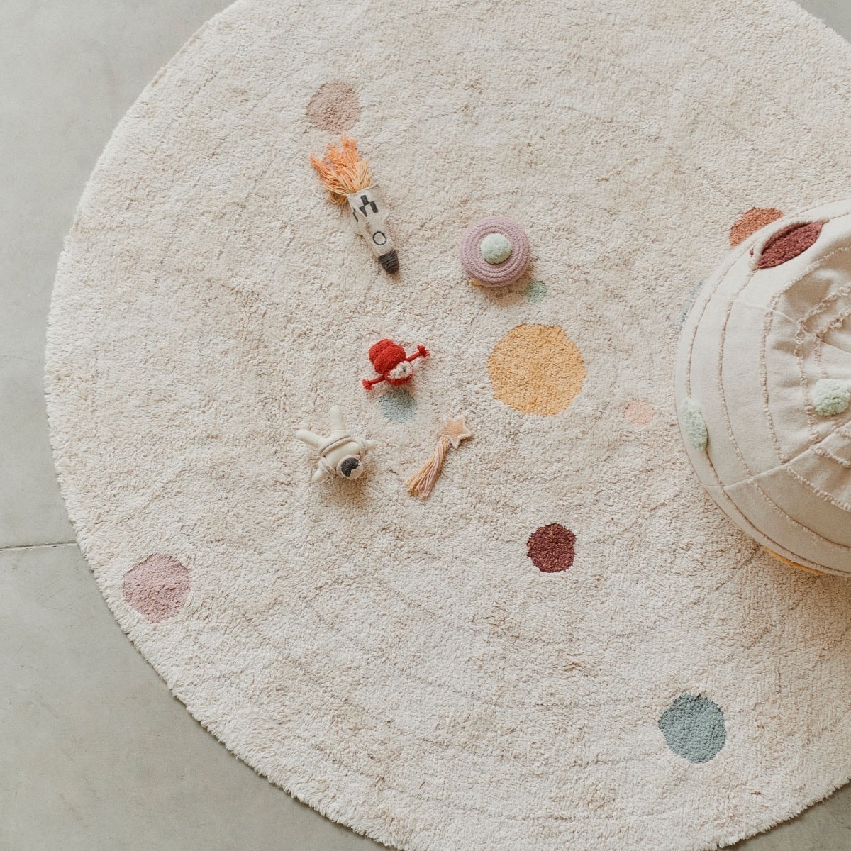 image_c84ab614-72d3-41ad-89b5-00ed58dc5332