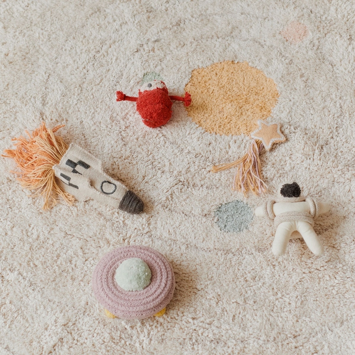 image_389a3d39-eae4-4385-ab94-0684dafc6bf7