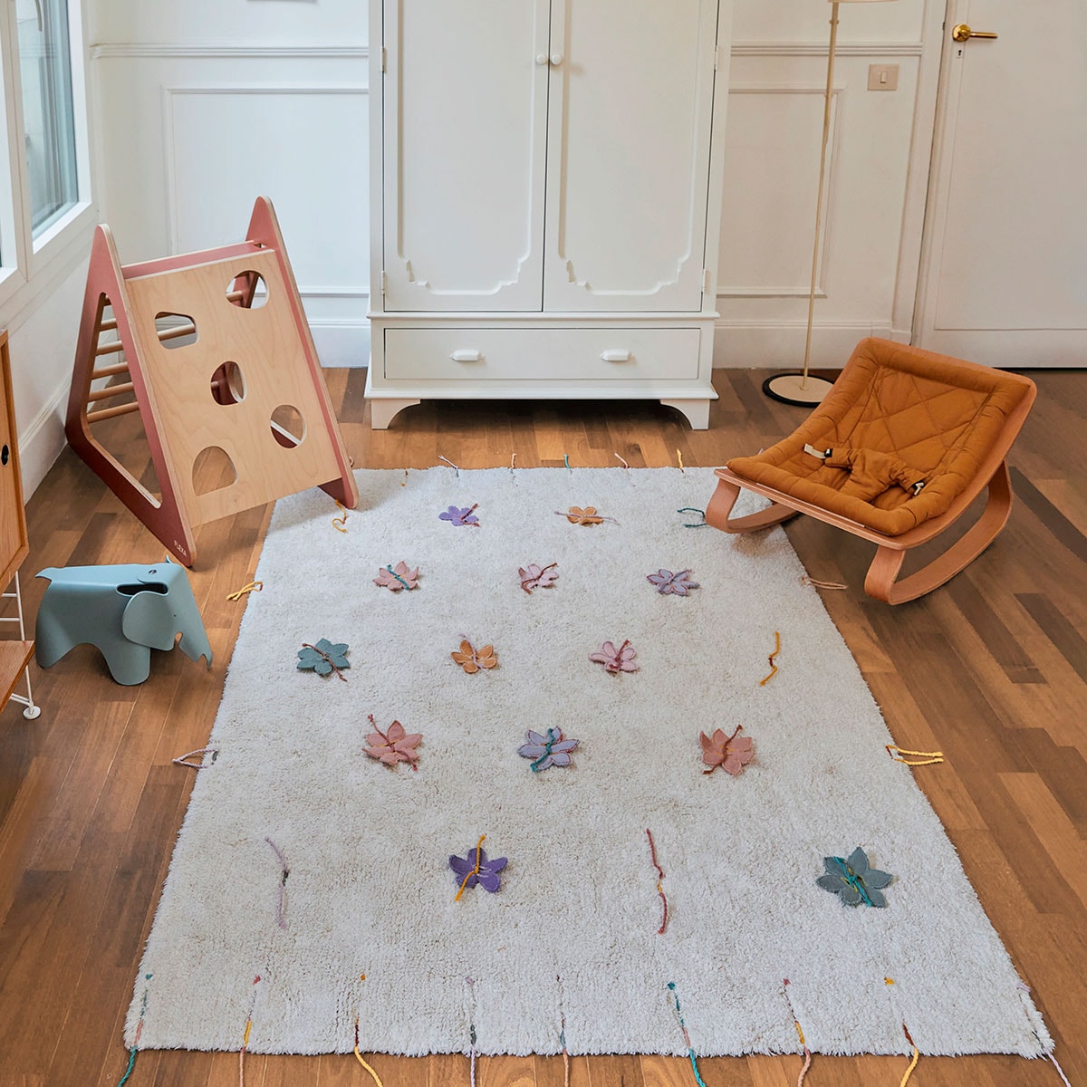 image_e34e7c99-da31-4cab-bb91-1f4479f63ca3