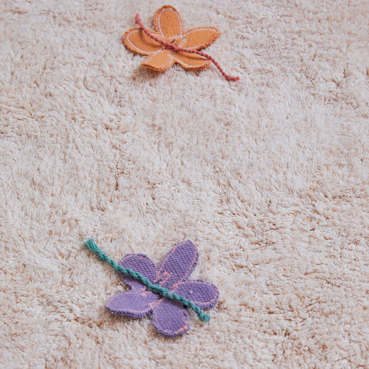 image_507abf9f-719c-4931-b321-f7be7c84365b