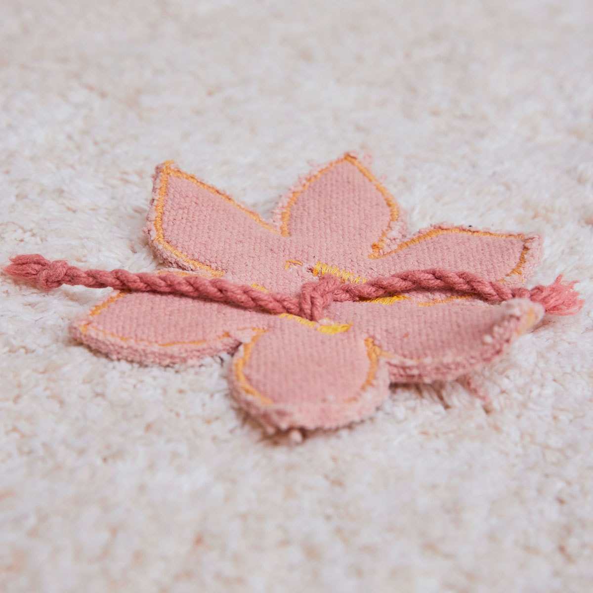 image_f04f7a7e-5b98-4f15-9bff-6ee0050125f0