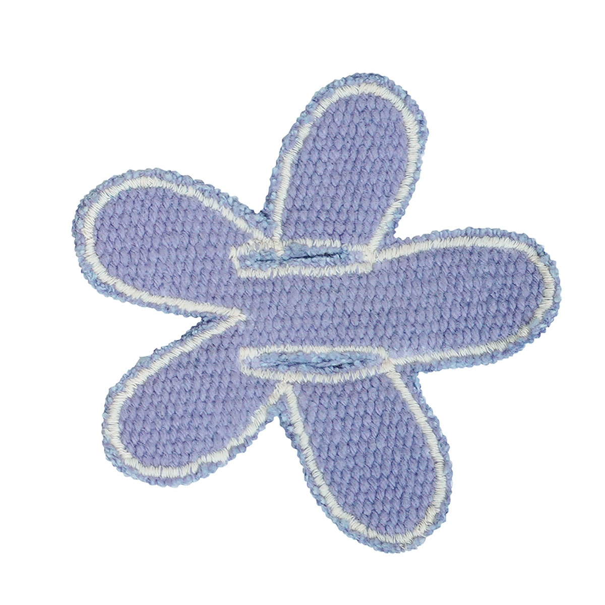 image_81129650-546f-4bb7-876b-143d9db50067