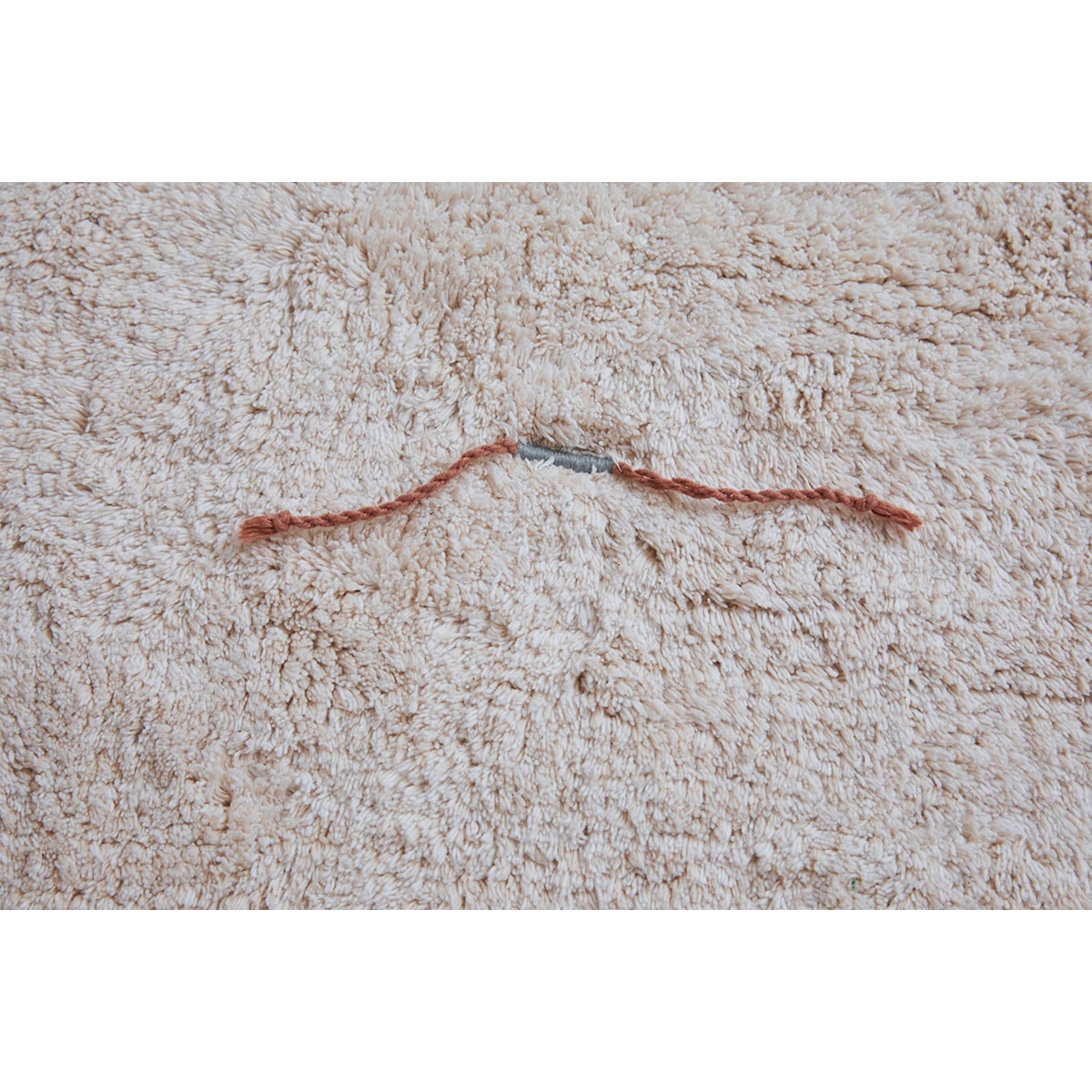 image_04699a1c-d27f-4b6f-9f9d-a84756036408