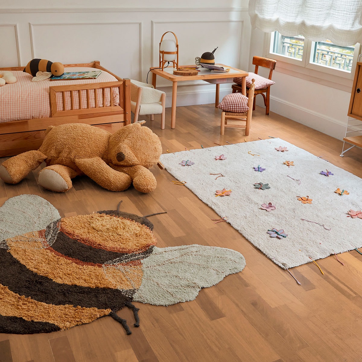 image_01de00f9-6894-40ad-8f49-9652376e8fa5