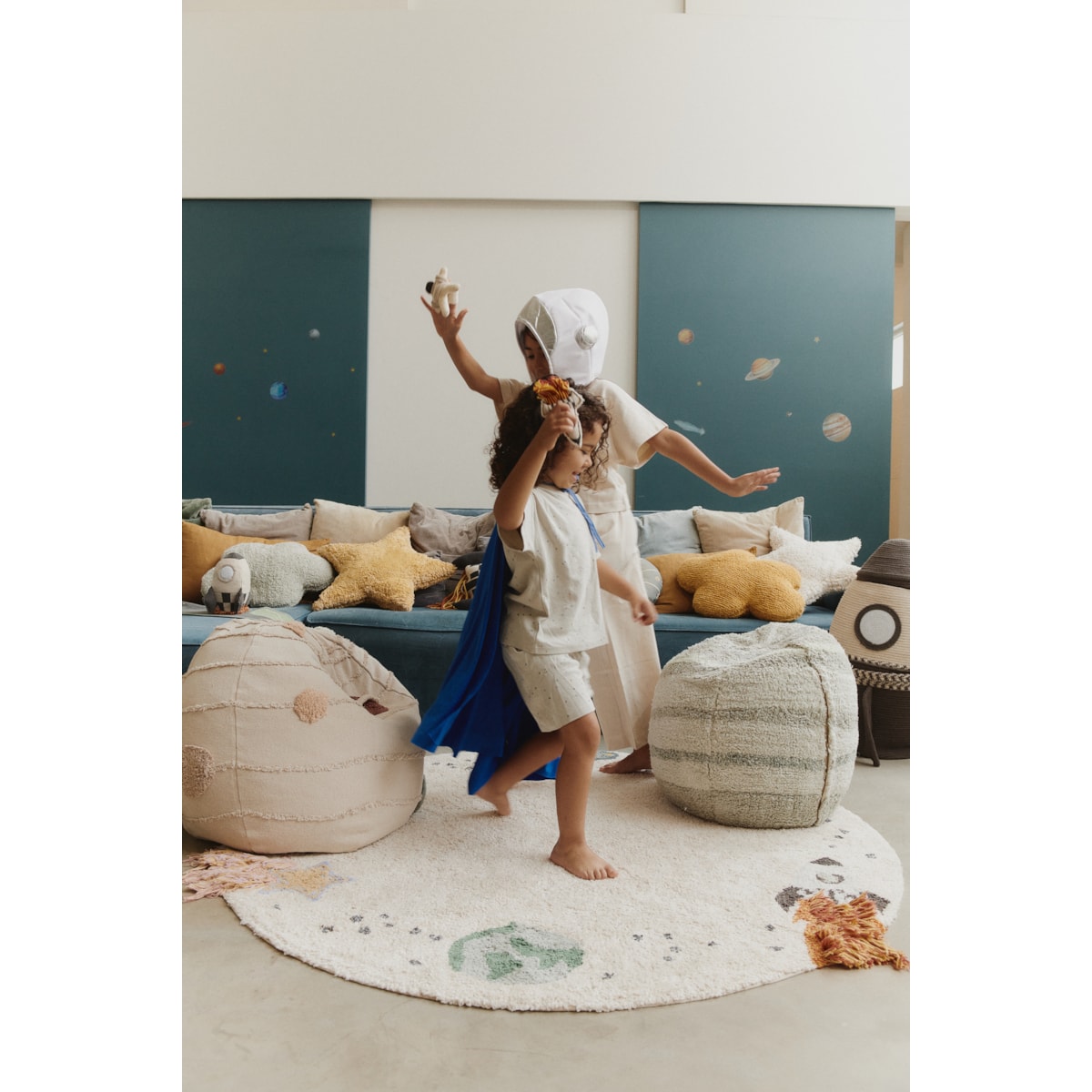 image_4723c9b7-ccbf-4c24-b2e8-7edbda1f0a1a