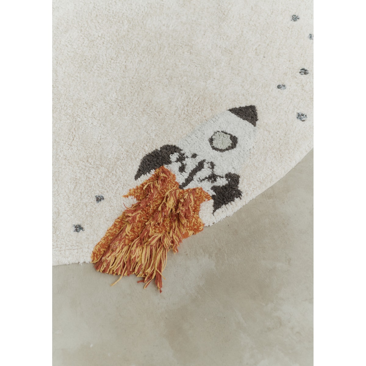 image_4227a7b1-e1ca-4b3b-811f-ad91376edf44