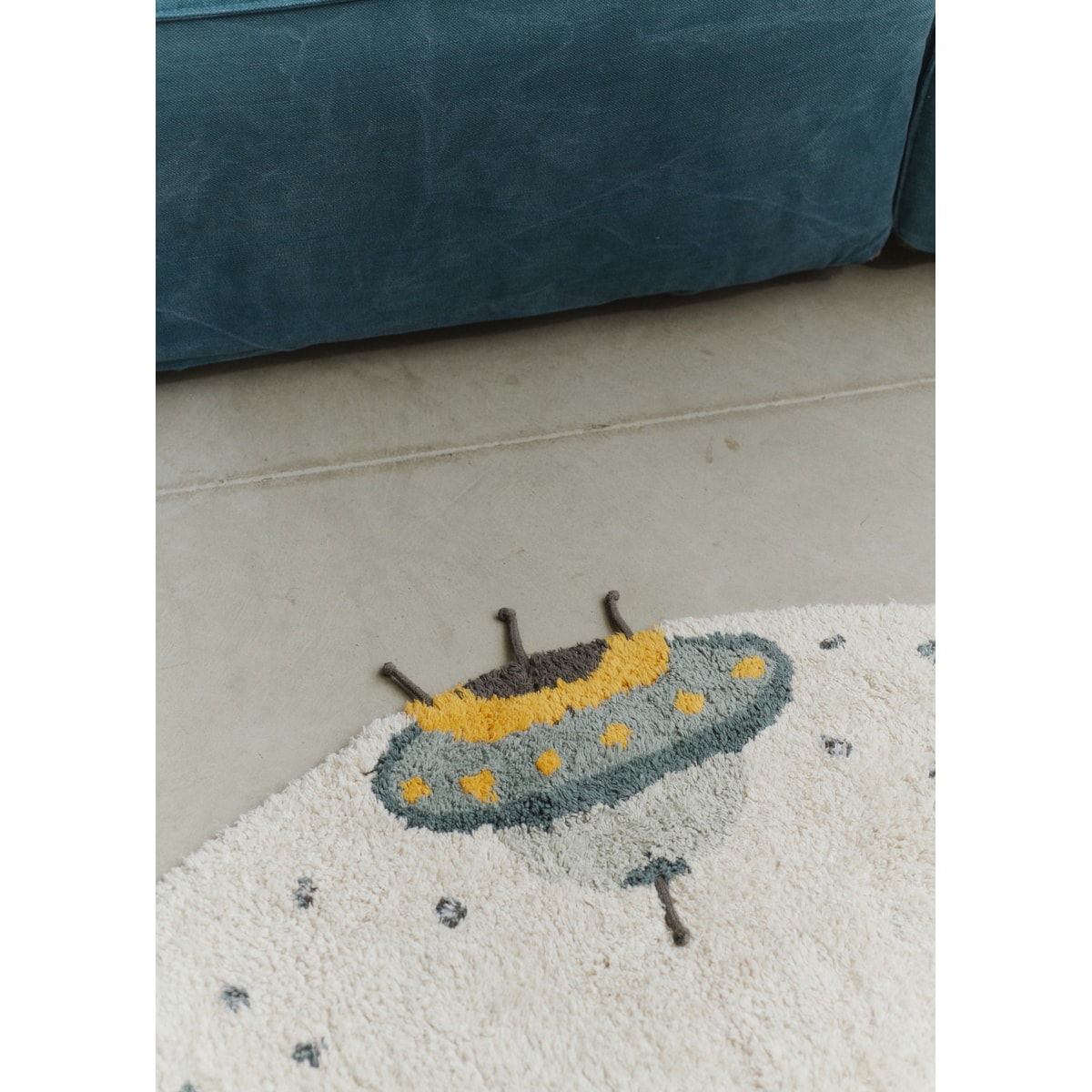 image_e5990ea9-9ff3-4573-9028-9c79f55292ef