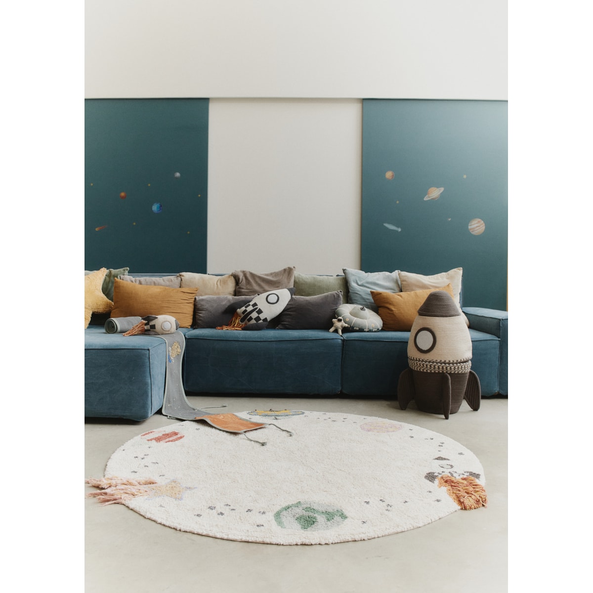 image_bc832214-569e-4cce-b491-4f01df4b65f6