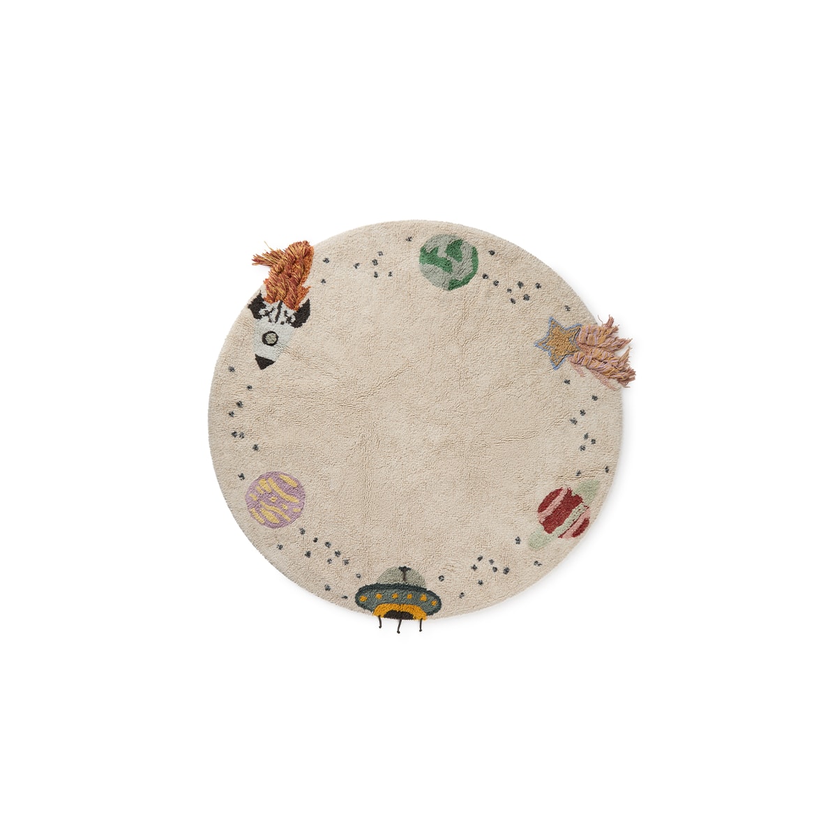 image_a0e5826d-f4e0-4d96-9bc7-d3f5bb4b2f6d