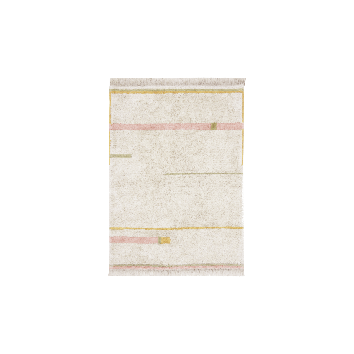 Product main image - a097b010-99ee-468b-a2d2-668d204aba4e