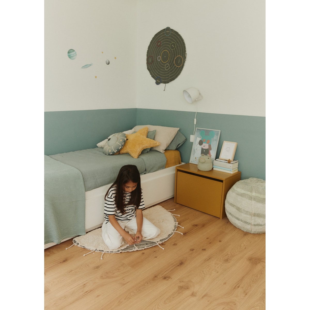 image_f9b4b413-fce1-4895-8eff-41fa923ad267