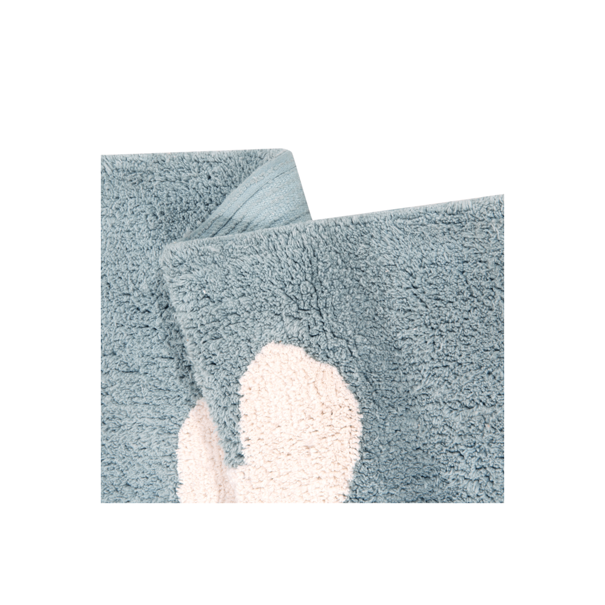 image_fa46b744-57f0-4bf8-8fe1-3a8e3ec94aa1